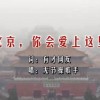 password是什么意思